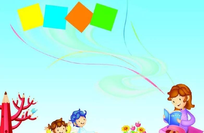 洗涤|资深幼儿园园长揭秘：孩子入园前，这5件事一定要做好