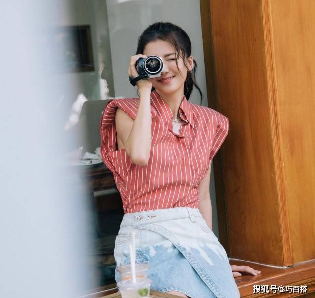 什么|撩汉高手吴千语，到底有什么魅力？答案就藏在这两点