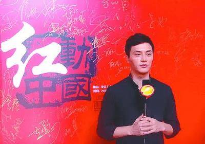 无敌|时隔13年,《丑女无敌》主角都已淡退娱乐圈,男配却“红得发紫”