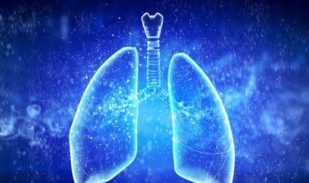 类人|又发现不明原因肺炎,病死率比新冠肺炎还高,这5类人更应该小心