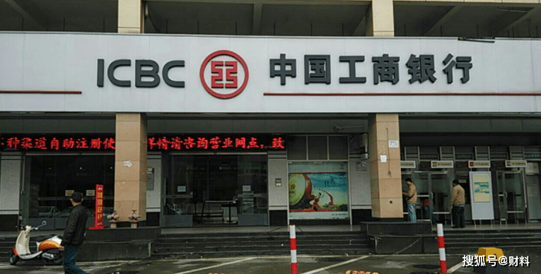 海南2021年gdp_海南海口与广西玉林的2021年上半年GDP谁更高(3)