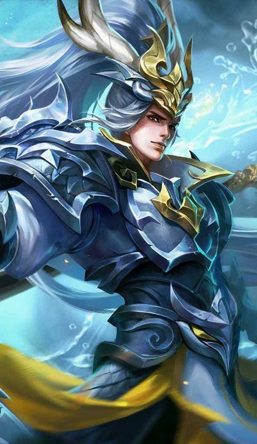 青年|《长歌行》后迪丽热巴又出镜,杨洋成强势男主,三天收视率破14亿