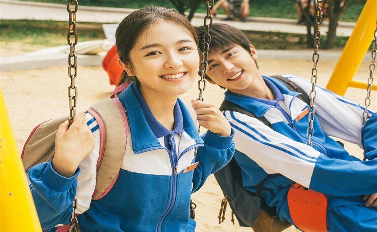 扬对余|余淮、林杨、盛淮南，都是优秀出众的人，为什么更多人喜爱林杨