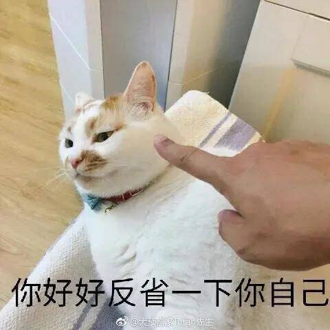 你知道你脸上痘痘的前身是什么吗？_毛孔