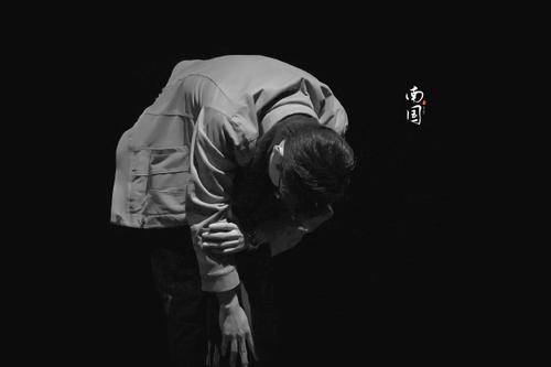 卫视|肖战粉丝“壮举”出圈！权威官方公布肖战“新行程”，用意太暖心！