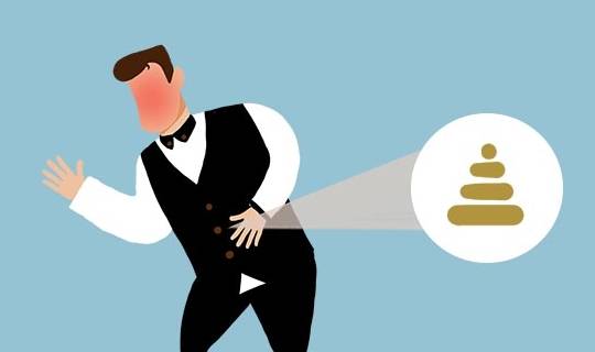 治疗|得了肝硬化别灰心，并非不可逆转，怎么做能让硬了的肝脏软回去？