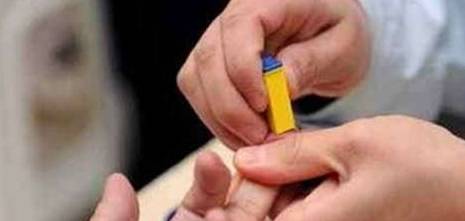 物质|高血糖？别怕！厨房里这几种食物，每天吃一点，血糖慢慢降下来！