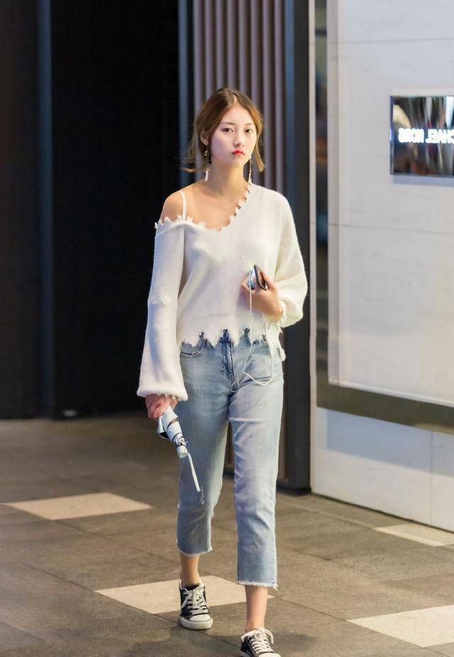 仙女|纯白色仙女蛋糕裙，清纯迷人，营造高雅气质