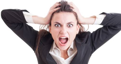 什么|误认为皮肤过敏,结果查出肝癌!提醒:皮肤4种异常或是肝癌前兆