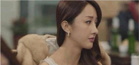 无敌|时隔13年,《丑女无敌》主角都已淡退娱乐圈,男配却“红得发紫”