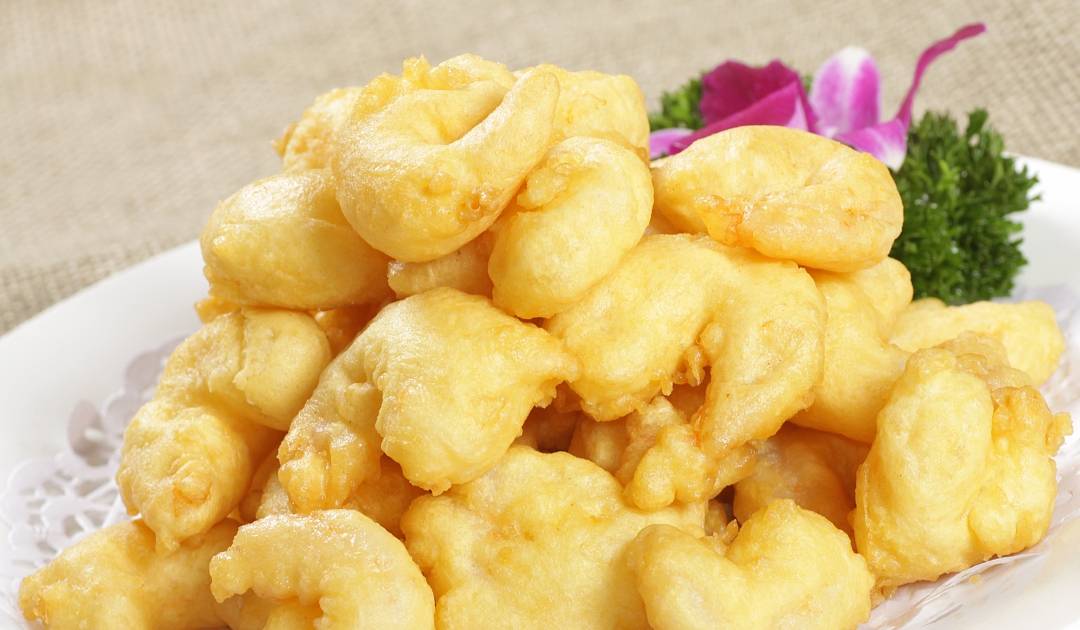 什么属于辛辣的食物 bfc26955d95c4c189a7cb5694561cdff.jpeg
