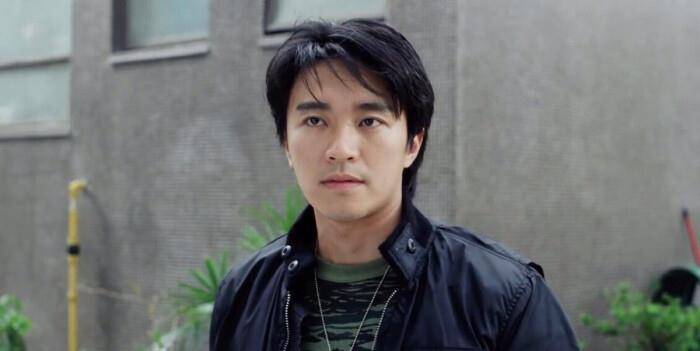 周星驰|星爷后悔拍摄的两部“烂片”，一部为了还债，一部为了报恩！