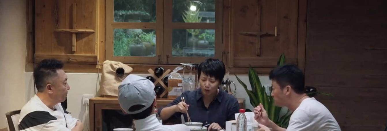 小剧场|德云社又停业,不过这次郭麒麟再也不用一个人撑了