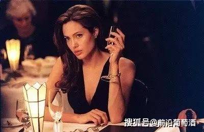 地区|葡萄酒带有辛香料的香气是怎么出现的?详解葡萄酒辛香味!