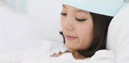 护腰|产后想舒服坐好月子，以下几个“神器”少不了，最后一样人人羡慕