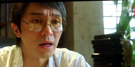 周星驰|星爷后悔拍摄的两部“烂片”，一部为了还债，一部为了报恩！