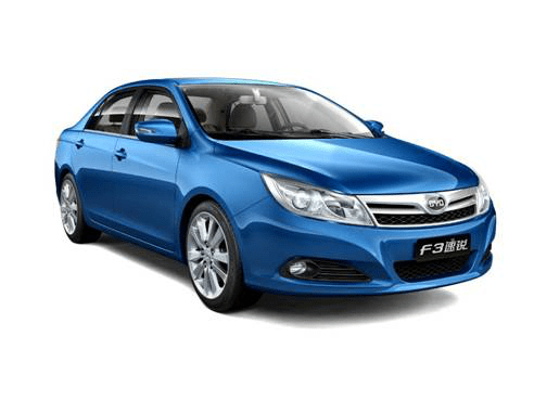 客车品牌排名_宇通客车(2)