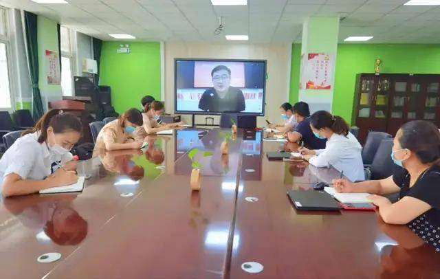 惠济区|以“非常之举” 应对“非常之疫”—惠济区实验幼儿园疫情防控工作纪实（二）