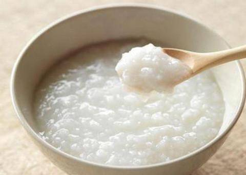 硝酸盐|张文宏:娃的早餐别再吃粥!这几种被列为黑名单的早餐,谁还在吃