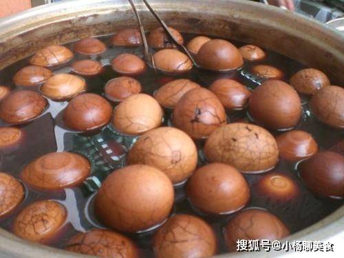 关键|公认“抗饿”的4种早餐,营养又过瘾,吃货们:连午饭钱都省了!