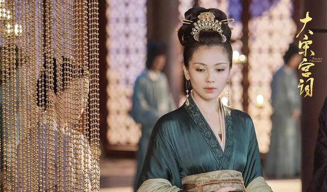 原著|电视剧全网热度榜出炉：《司藤》被拉下“神坛”，“黑马”剧夺冠？