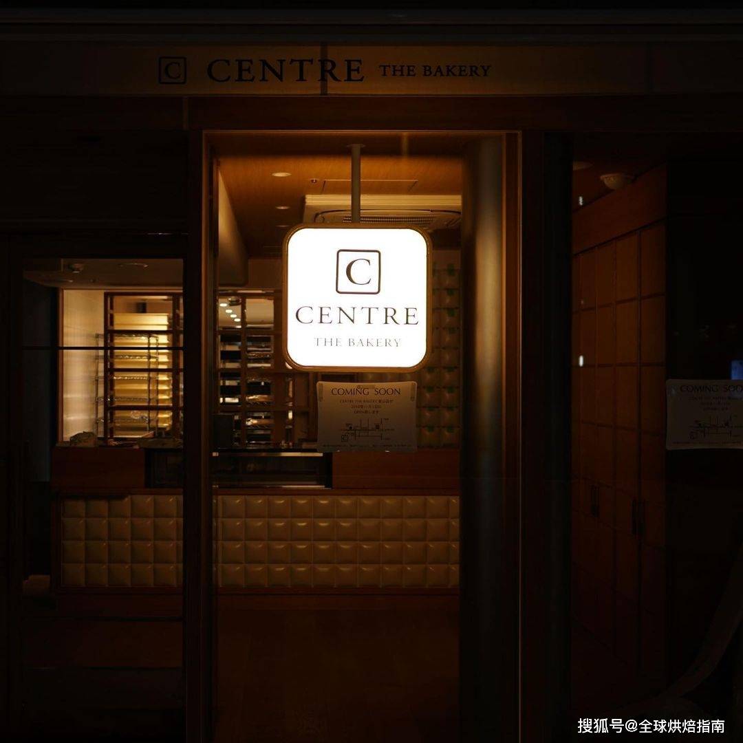 只賣3種吐司，排隊2小時才能買到的麵包，被公認為日本最好吃的麵包店， 熱愛美食 第7张
