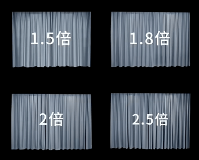 姑娘|奶茶色窗帘永远滴神！但是一不小心会踩雷……