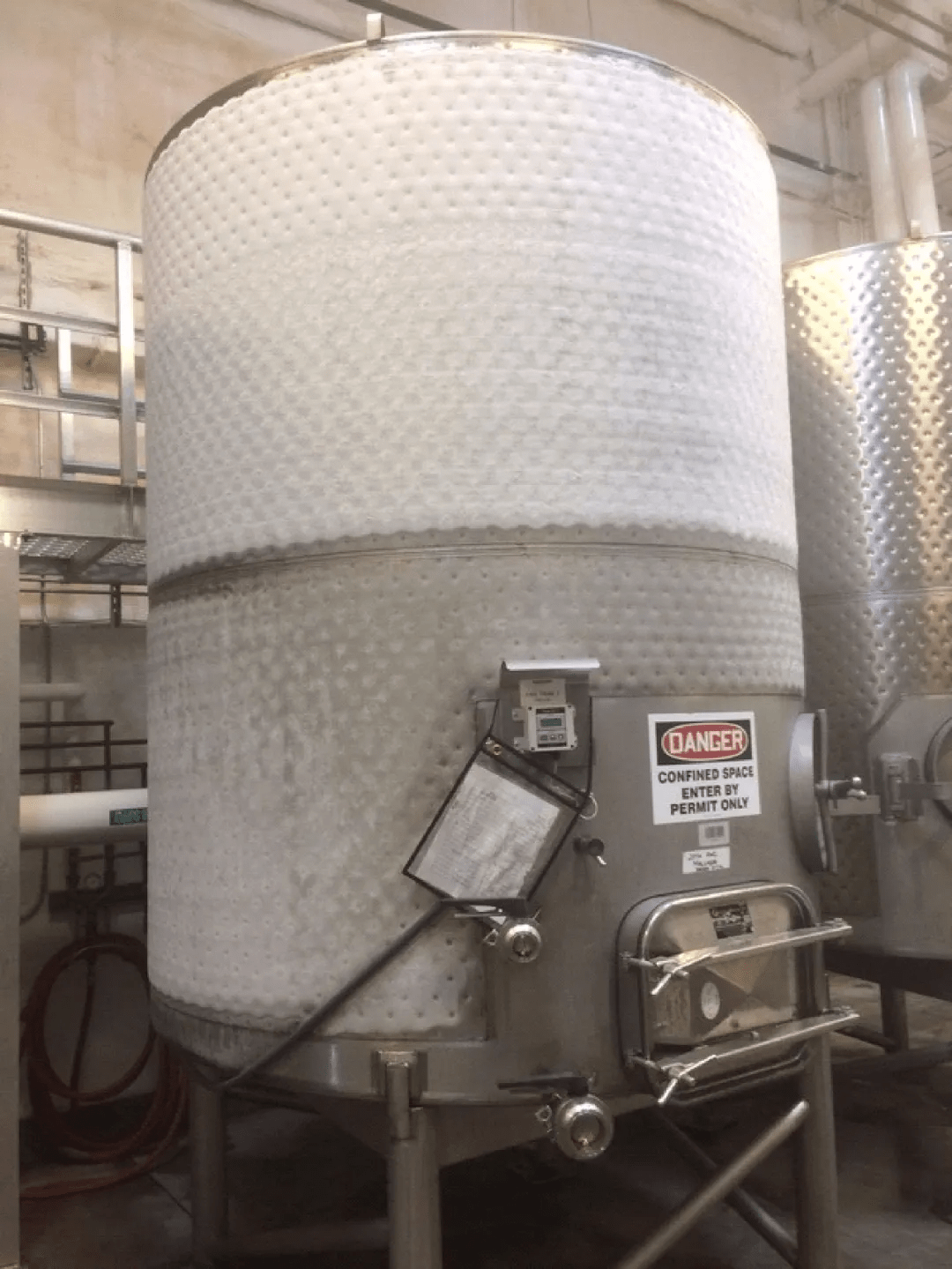 方法|别卡速：格鲁吉亚葡萄酒品酒师课程（十一）