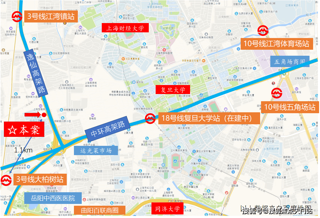 虹口区人口_上海市虹口区抗战时期人口伤亡和财产损失