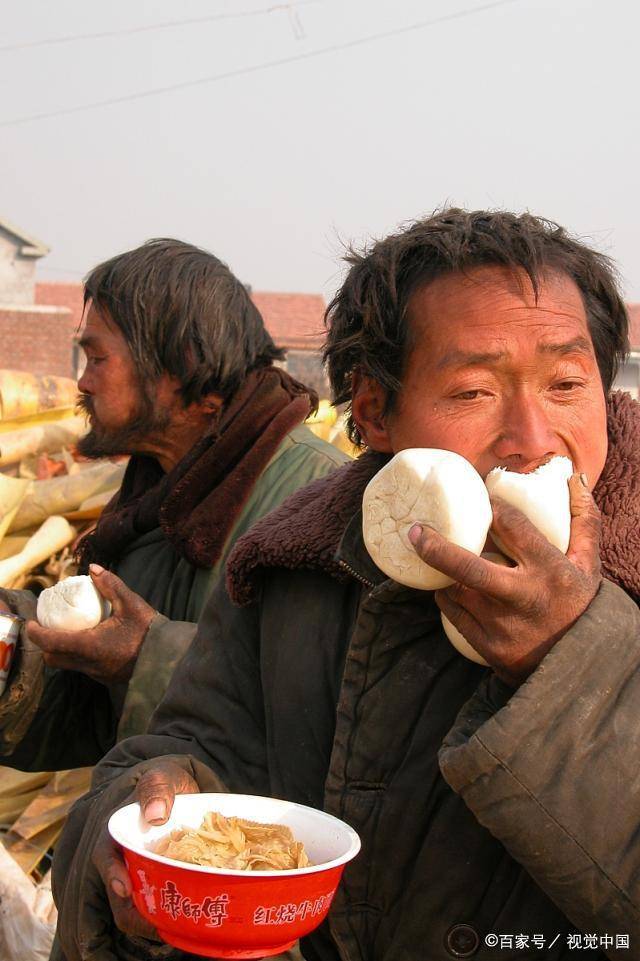 严重|43岁男子不沾烟酒，查出糖尿病，医生叹息：2件事做太多，害了他