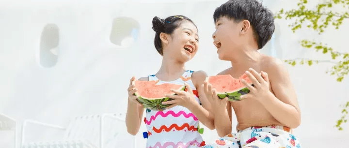 玩具|二胎家庭什么样？这才是二胎老母亲，最真实的感受！