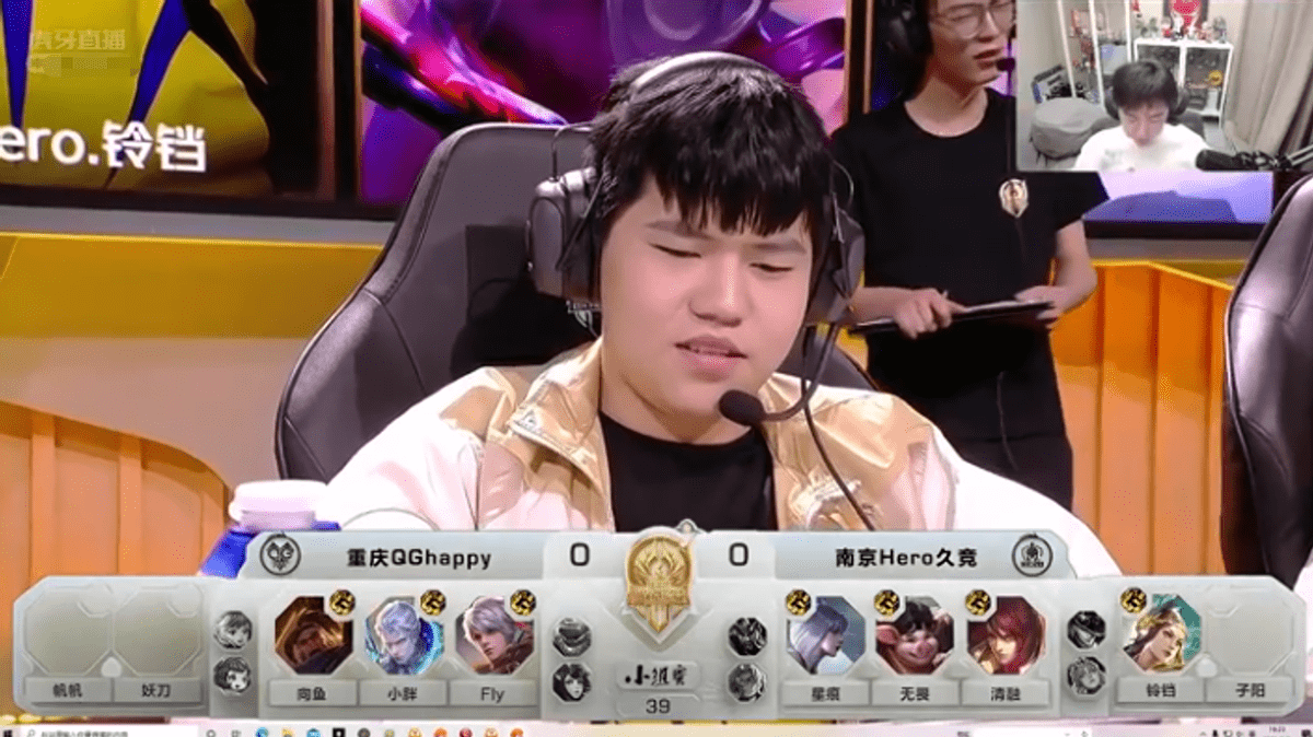 太能整活了qg为对上mtg选出长城守卫军阿泰奥斯卡之夜