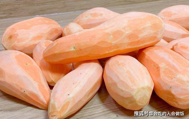 怎样做红薯淀粉视频 578f5f35a9f941349aeff64ce64c846d.jpeg