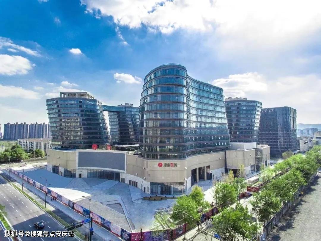 首页杭州西湖公馆售楼处电话地址售楼中心24小时电话图文解析