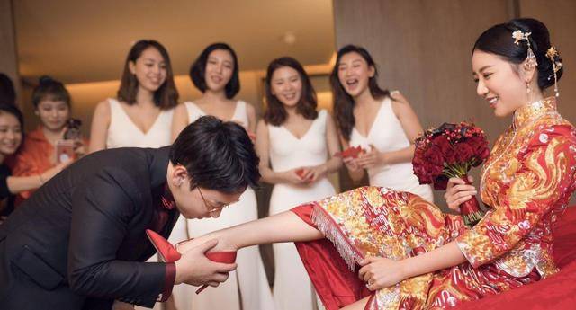 奥运|体操最美女神，退役后嫁奥运五金王，婚后幸福美满，今官宣怀二胎