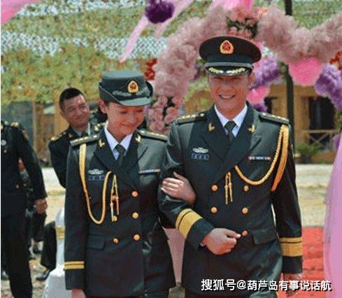 特种兵婚纱_特种兵头像(2)