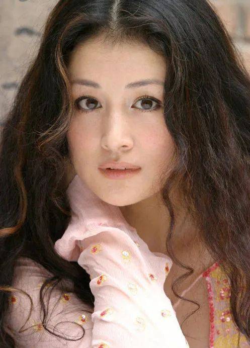 原创于月仙姐夫是赵本山一生把爱都给了弟弟50岁去世无儿无女