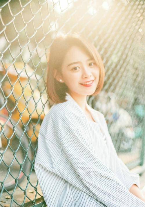 黑色|最广泛的各类穿搭实用技巧,学好了你也能完美蜕变成自信女神