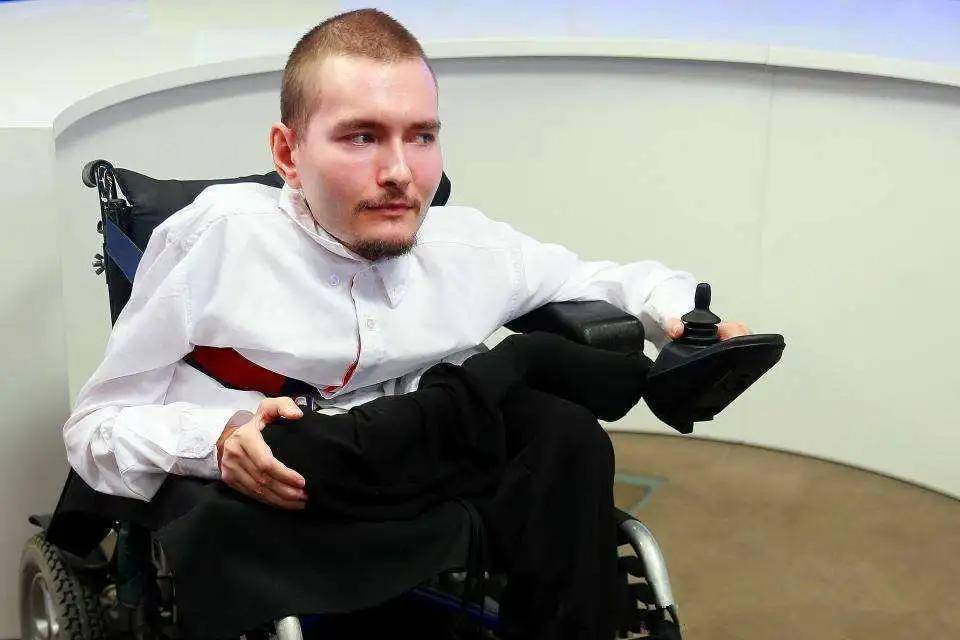 治疗|渐冻症的病因是什么？治疗方式，注意事项，治疗效果？？？