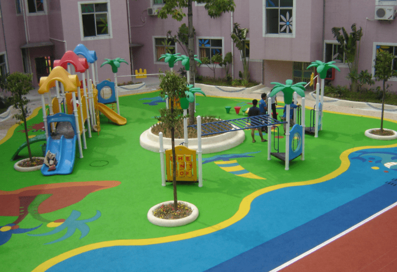 进行|私立幼儿园或将“全部关停”？教育部回应，家长听到后拍手叫好