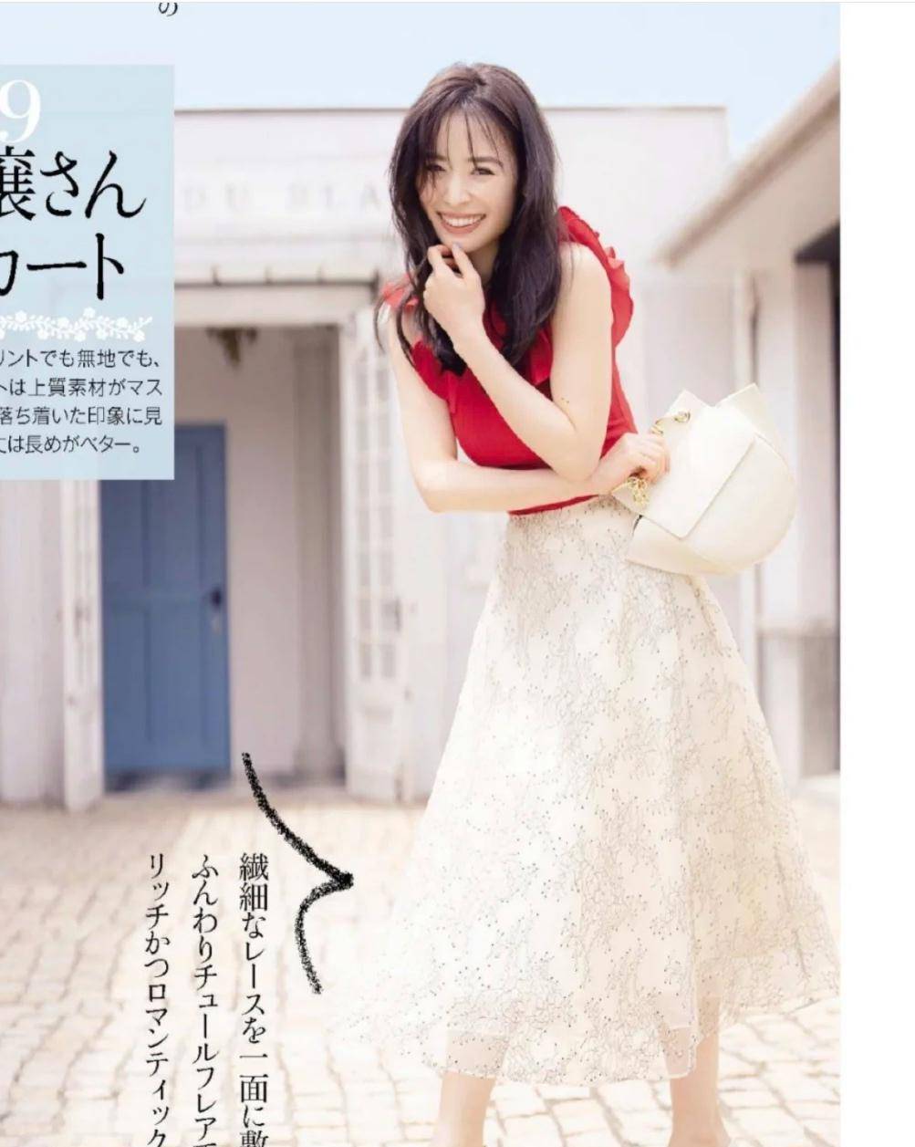 黑色|对于女人来说穿衣风格很重要，简单的日常搭配，直接穿出温柔范儿