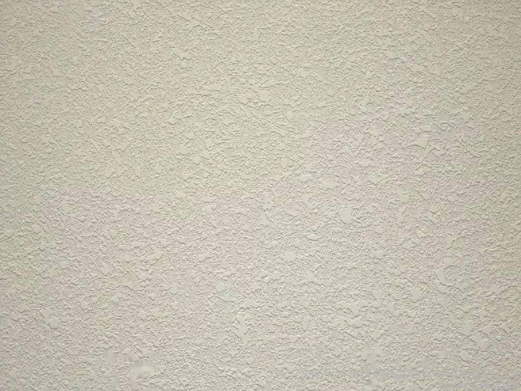 墙纸怎样选 a7c5f8fe050f4f2f9d6e0dbb8d47df52.jpeg