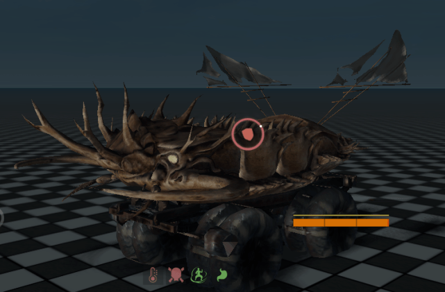 《妄想山海》新版本8月9日上线,蜜雪冰城联动来袭