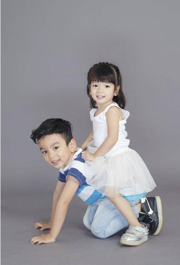 事情|国家新增4项政策，实实在在的福利，所以条件允许，最好还是生二胎