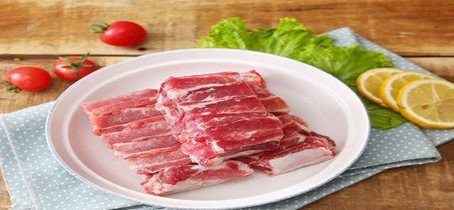 豆豉蒸排骨怎么做不腻 c910f29711f24fd4805559444d3be2ba.jpeg