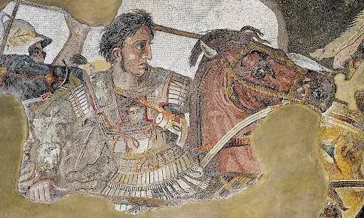 因为|凌春鸣:存在就是被感知,贝克莱的哲学可以让我们成为更好的自己!