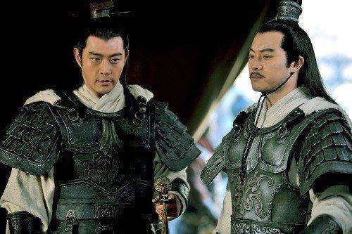 如果司马懿和诸葛亮联手,能否一统三国?看周瑜咋说