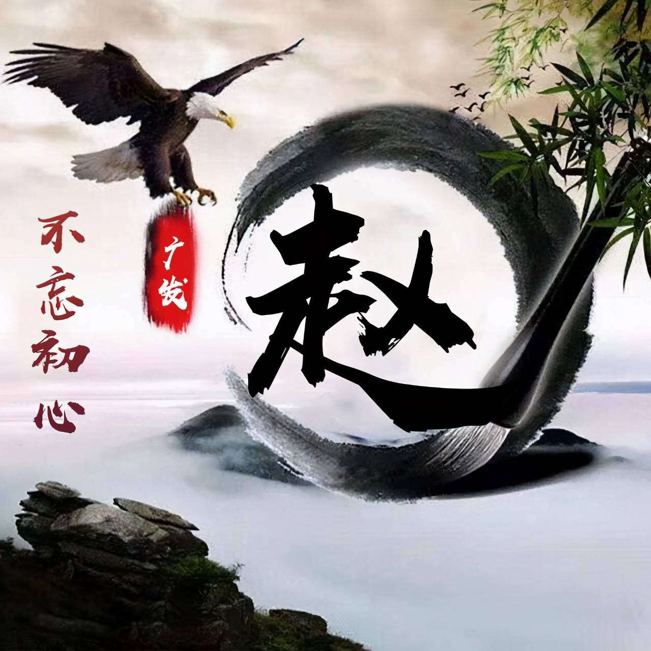 明煊|2021你该换换微信头像了，足足39张个性签名头像做好了，有你的吗