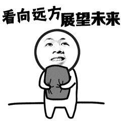 磷酸酯阻燃剂的用途_聚对苯二甲酸乙二醇酯阻燃改性_磷系阻燃PET