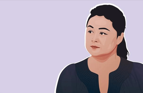 车祸|著名演员于月仙不幸车祸去世，车祸前立即跳车，能保命吗？